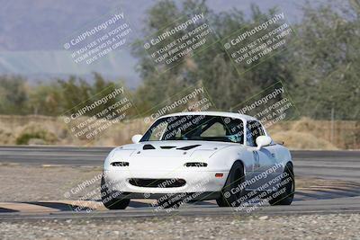 media/Nov-23-2025-Speed Ventures (Sun) [[88f20b6e61]]/5-Purple Group/Session 1 Turn 3/